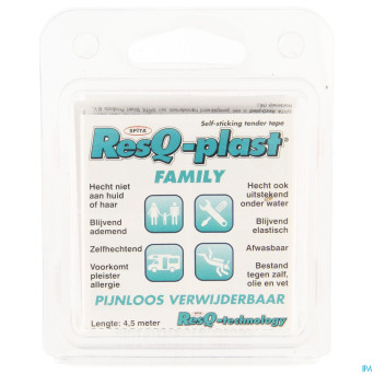 Mcdavid knee sleeve open patella black    s 406