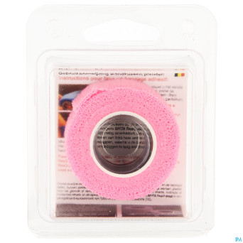 Mcdavid knee sleeve open patella black    s 406