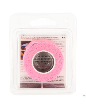 Mcdavid knee sleeve open patella black    s 406