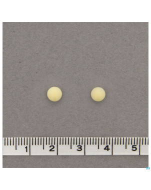 Claudia-35 comp 3 x 21