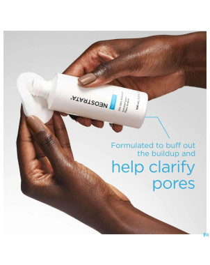 Neostrata solution peau grasse 8 aha    100ml