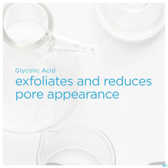 Neostrata solution peau grasse 8 aha    100ml