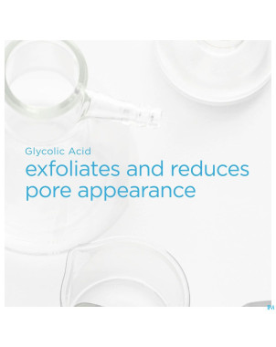 Neostrata solution peau grasse 8 aha    100ml