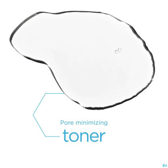 Neostrata solution peau grasse 8 aha    100ml