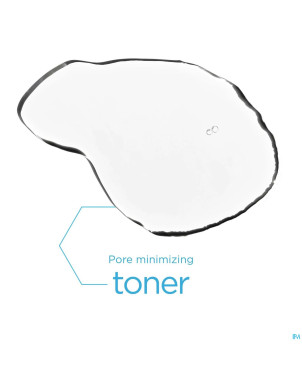 Neostrata solution peau grasse 8 aha    100ml