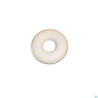 Bota coussin rond + housse