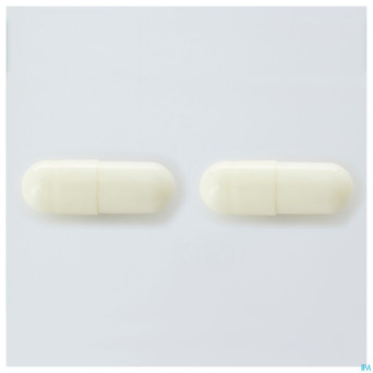 Progor caps 56x180mg