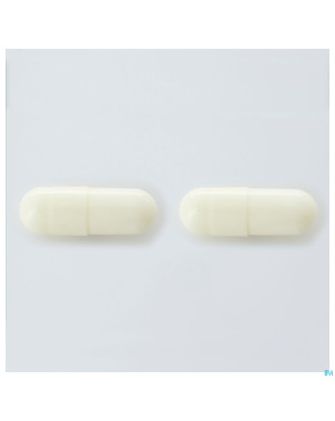 Progor caps 56x180mg