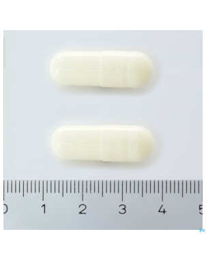 Progor caps 56x300mg