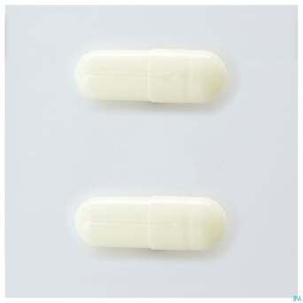 Progor caps 56x300mg