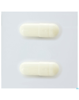 Progor caps 56x300mg