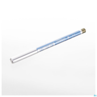 Eye care crayon yeux 715 olive