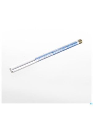 Eye care crayon yeux 715 olive