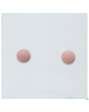 Felodipine sandoz comp retard 100 x 10 mg