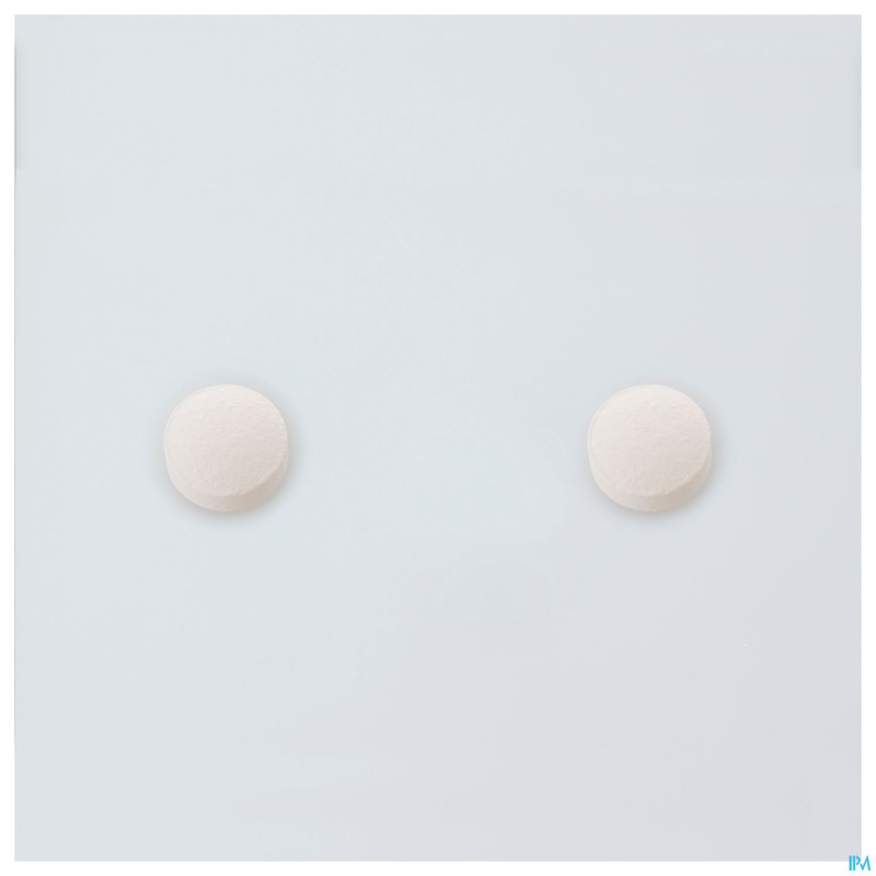 Moxonidine teva comp 28 x 0,2 mg