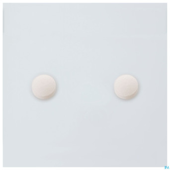 Moxonidine teva comp 56 x 0,2 mg