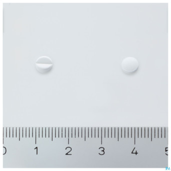 Torasemide sandoz comp  30 x  5 mg