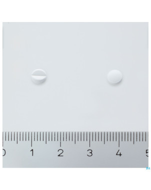 Torasemide sandoz comp  30 x  5 mg