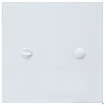 Torasemide sandoz comp  30 x  5 mg