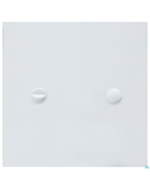 Torasemide sandoz comp  30 x  5 mg