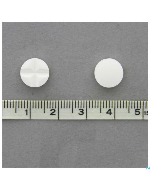Torasemide sandoz comp  30 x 20 mg