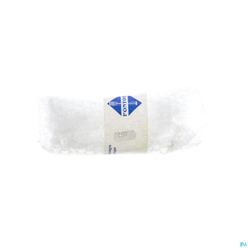 Becher resistant a la chaleur    25ml pontos