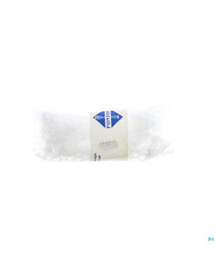 Becher resistant a la chaleur    25ml pontos