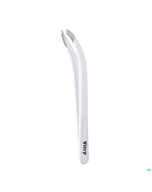 Vitry club pince epiler    1027c