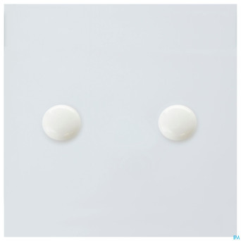 Reparil comp gastroresist  100 x 20 mg