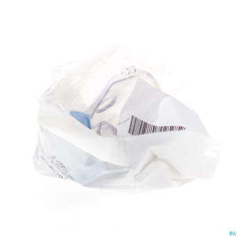 Pari p7v masque doux enfant    014b1505