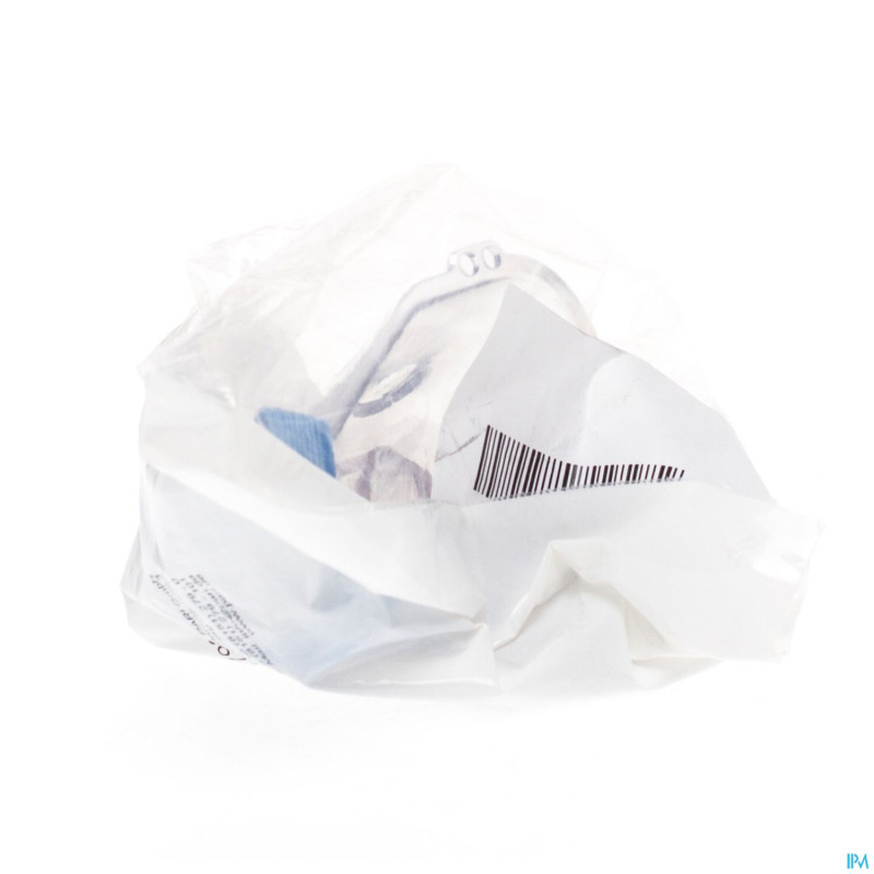 Pari p7v masque doux enfant    014b1505