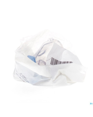 Pari p7v masque doux enfant    014b1505