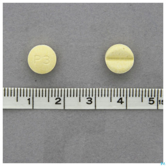 Pravastatine apotex comp 98 x 40 mg