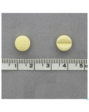 Pravastatine apotex comp 98 x 40 mg