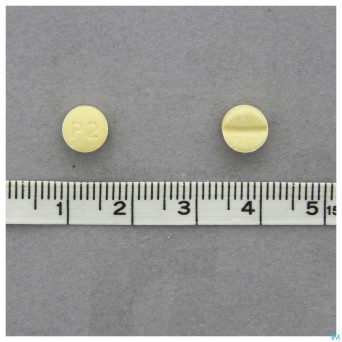 Pravastatine apotex comp 98 x 20 mg