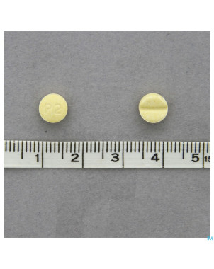 Pravastatine apotex comp 98 x 20 mg