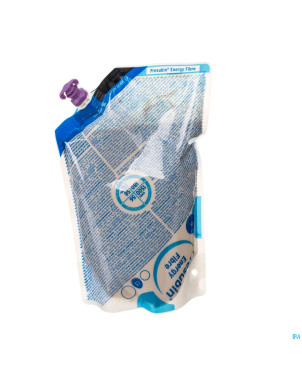 Fresubin energy fibre nutri sonde 1l