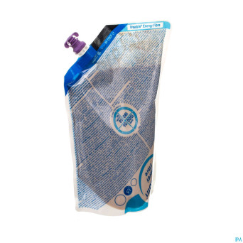 Fresubin energy fibre nutri sonde 1l