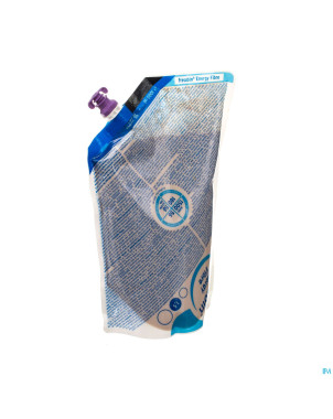 Fresubin energy fibre nutri sonde 1l