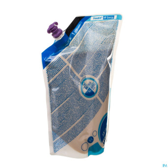 Fresubin hp energy nutri sonde 1l