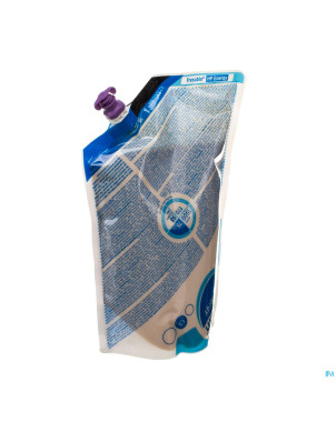 Fresubin hp energy nutri sonde 1l