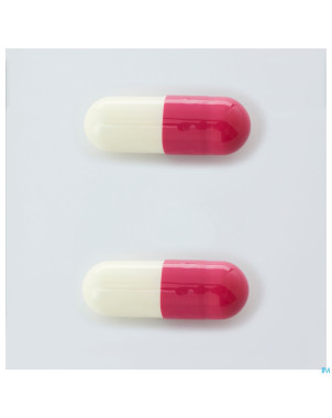 Probiotical    gel  60