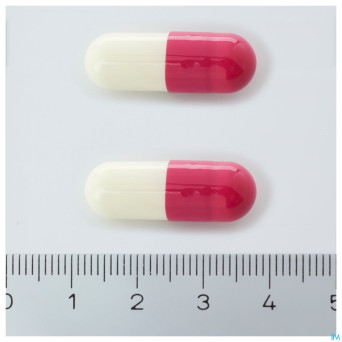 Probiotical    gel  60