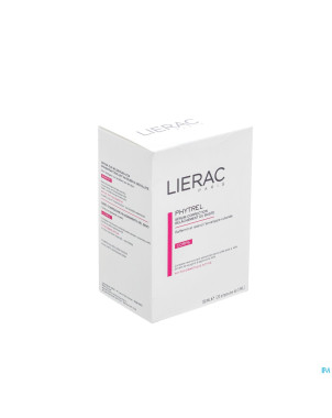 Lierac phytrel amp buste 20x5ml nf