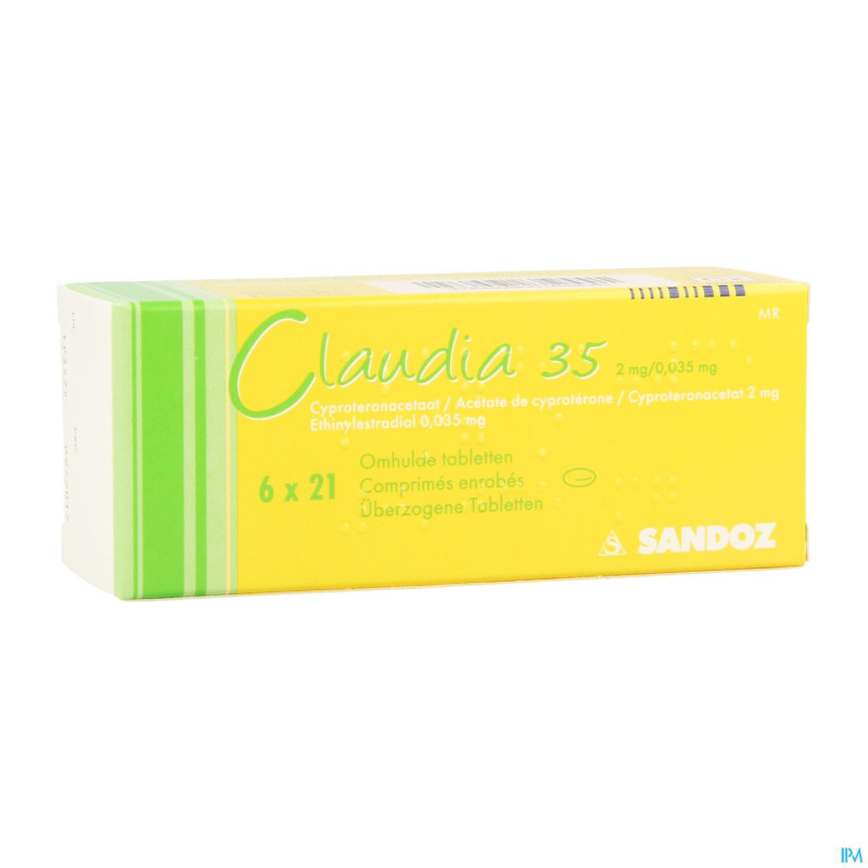 Claudia-35 comp 6 x 21