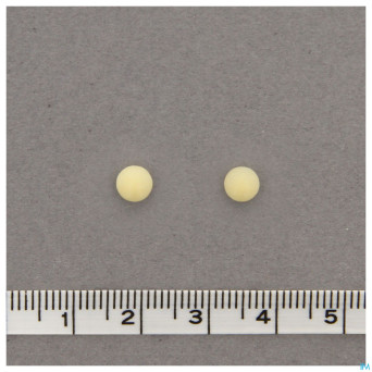 Claudia-35 comp 6 x 21