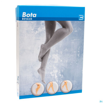 Botalux 70 stay-up grb n3