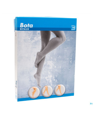 Botalux 70 stay-up grb n3