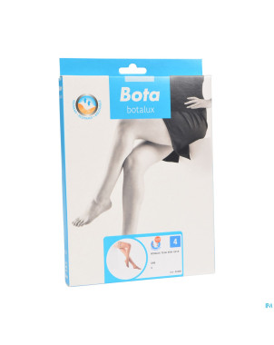 Botalux 70 stay-up grb n4