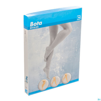 Botalux 70 stay-up grb n4